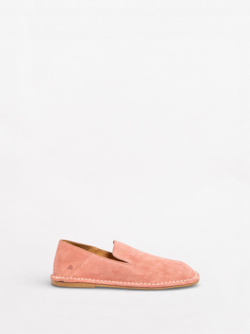 Crisol N5976